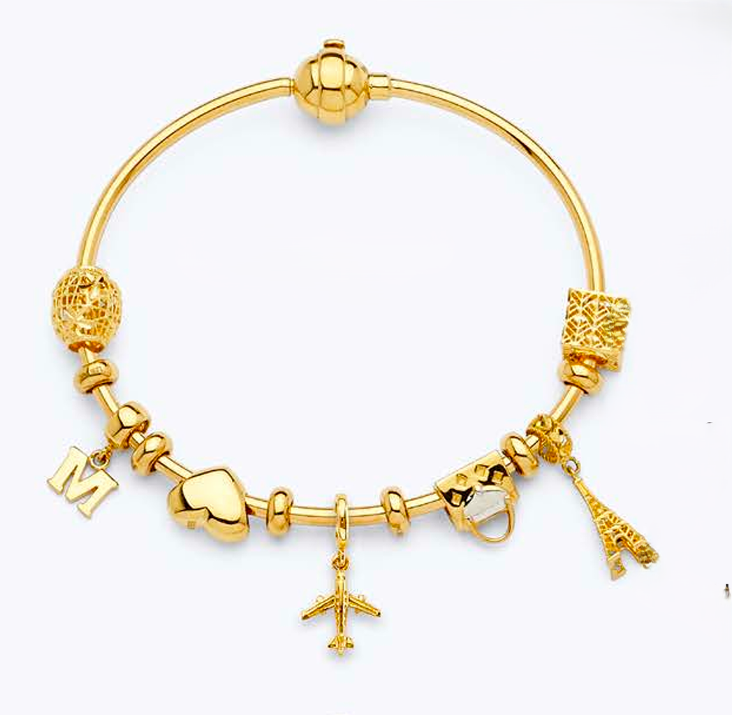 103 New Arrival 4.13.26